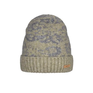 Winter Hat Barts TANUA BEANIE Light Pistache