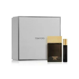 Tom Ford Noir Extreme - EDP 100 ml + EDP 10 ml