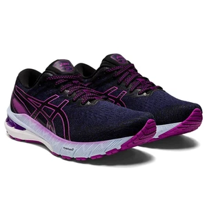 Asics GT-2000 10 1012B045 404