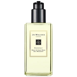 Jo Malone Grapefruit - sprchový gel 250 ml