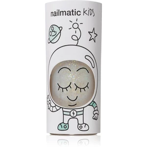 Nailmatic Top Coat lak na nechty 8 ml