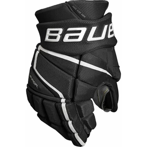 Bauer Eishockey-Handschuhe S22 Vapor 3X JR 11 Black/White
