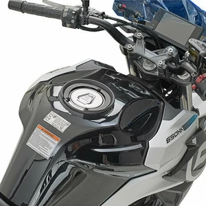 Givi BF63