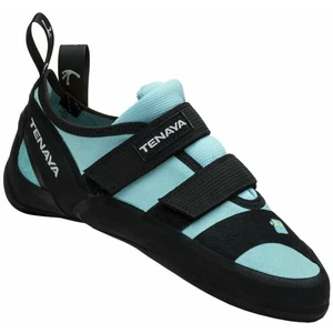 Tenaya Pantofi de alpinism Ra Woman Blue 40,7