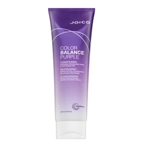 Joico Color Balance Purple Conditioner kondicionér 250 ml
