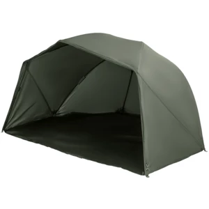 Prologic Bivvy Brolly C-Series 55 Brolly With Sides