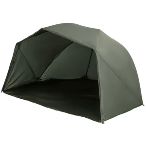 Prologic Brolly C-Series 55 Brolly With Sides