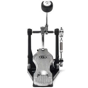 Gibraltar 6711DD Direct Drive Pedal único