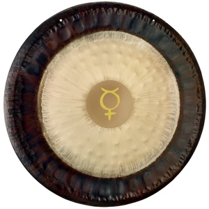 Meinl G32-ME Sonic Energy Gong