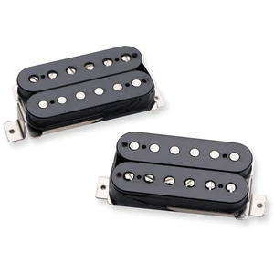 Seymour Duncan SH-1 Vintage Blues Set