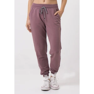 Zaiia Woman's Sweatpants ZASWPA01