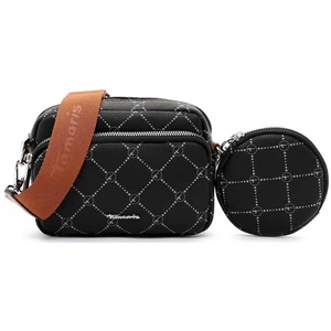 Tamaris Dámská crossbody kabelka Anastasia Classic 31172.100