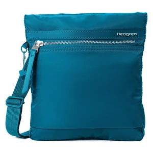 Hedgren Leonce Oceanic Blue