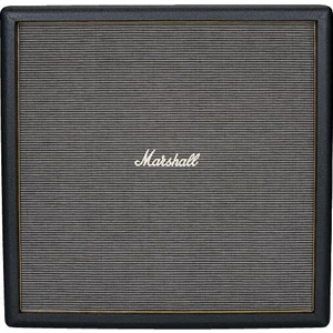 Marshall ORI412B