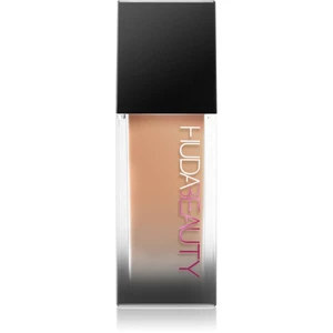 Huda Beauty Faux Filter Foundation dlhotrvajúci make-up odtieň Latte 35 ml