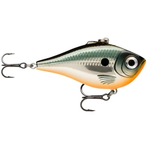 Rapala wobler rippin´rap hlw - 7 cm 24 g