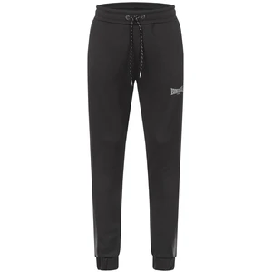 Lonsdale Men's jogging pants regular fit