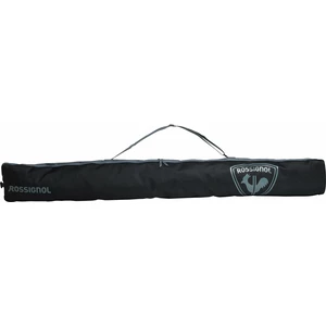 Rossignol Tactic Extendable Long Ski Bag 160-210 cm 22/23 Sac de ski