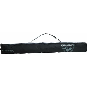 Rossignol Tactic Extendable Long Ski Bag 160-210 cm 22/23 Funda de esquí