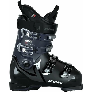 Atomic Hawx Magna 110 GW Ski Boots Black/Dark Blue 25/25,5
