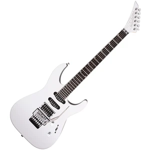 Jackson Pro Series Soloist SL3R EB Mirror