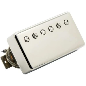 Seymour Duncan Antiquity Retrospec'd Neck