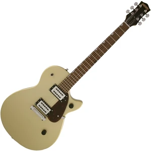 Gretsch G2210 Streamliner JR Jet Club IL Golddust