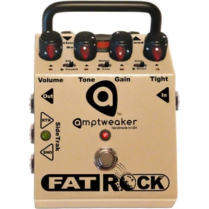 Amptweaker FatRock