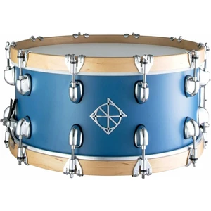 Dixon PDSCST654PBL 14" Peacock Blue Satin