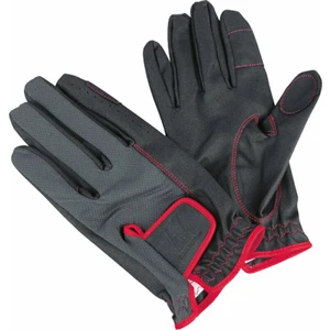 Tama TDG10BKXL Black XL Bubenické rukavice