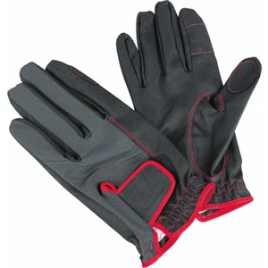 Tama TDG10BKXL Black XL Gants pour batteurs