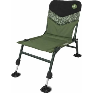 Delphin Vision C2G Fotel