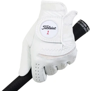 Titleist Permasoft Mănuși