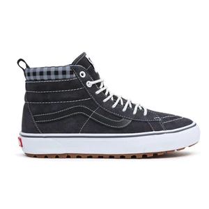 VANS Pánské kotníkové tenisky Ua Sk8-Hi Mte-1 VN0A5HZYGYW1 41