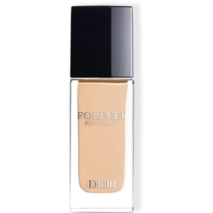 DIOR - Dior Forever Skin Glow 24h Hydrating Foundation - Hydratační make-up