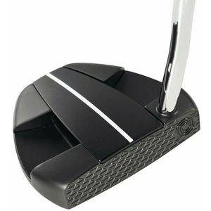 Odyssey Milled 22 Mallet Club de golf - putter