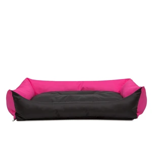 Hundenestchen Reedog Eco Pink - L