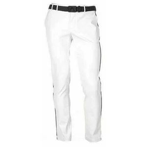 Alberto Ian Slim Fit GSP 3xDRY Cooler White 46