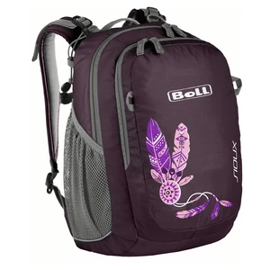 Boll Sioux 15 Purple
