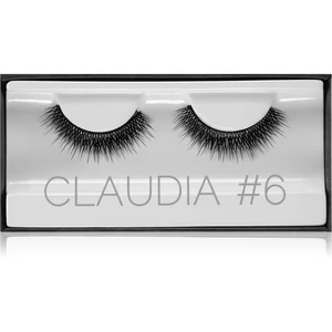 Huda Beauty Classic nalepovacie mihalnice Claudia