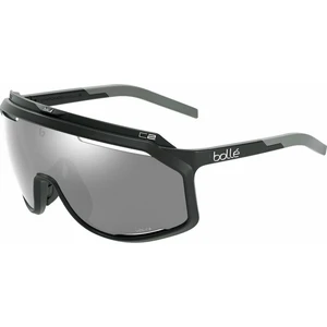 Bollé Chronoshield Lunettes vélo