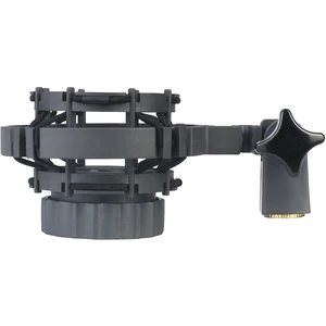 AKG H85 Microfono Shockmount