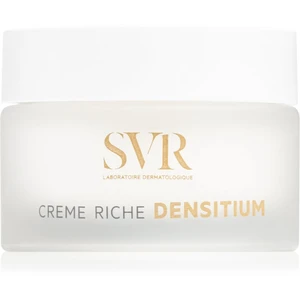 SVR Densitium bohatý krém proti vráskám 50 ml