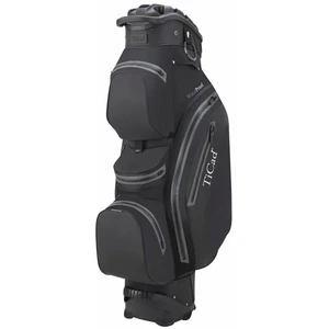 Ticad QO 14 Premium Water Resistant Golf Bag