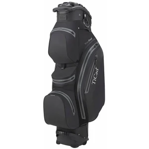 Ticad QO 14 Premium Water Resistant Golfbag