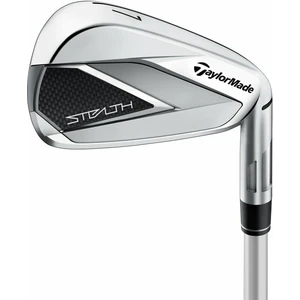 TaylorMade Stealth Club de golf - fers