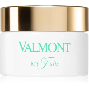 Valmont Icy Falls osvěžující čisticí gel 100 ml