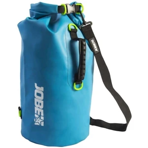 Jobe Drybag Sac étanche