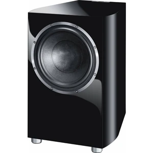 Heco Celan Revolution Sub 32 A Black