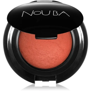 Nouba Blush On Bubble tvářenka #45